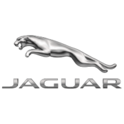 Jaguar SUV Modelle