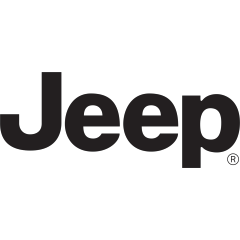 Jeep SUV Modelle