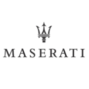 Maserati SUV Modelle
