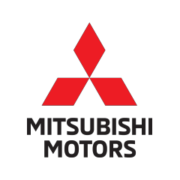 Mitsubishi SUV Modelle