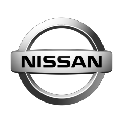 Nissan SUV Modelle