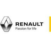 Renault SUV Modelle