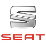 Seat SUV Modelle