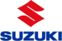 Suzuki SUV Modelle