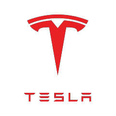 Tesla SUV Modelle