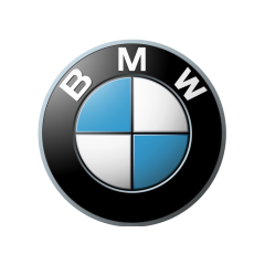 BMW SUV Modelle