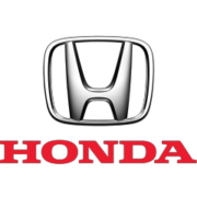 Honda SUV Modelle